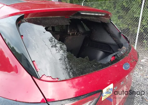 2021 Ford Escape Sel from USA, damaged, VIN 1FMCU9H66MUA50099